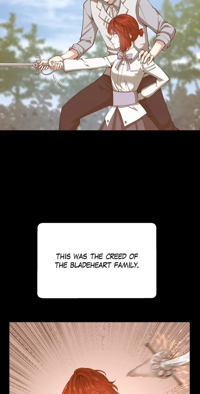 The Beginning After the End Chapter 138 image 05_optimized